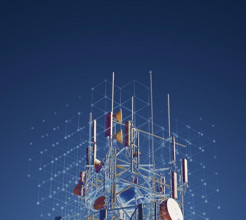 Saudi Arabia Telecom Market Analysis, Size, and Forecast 2026-2030