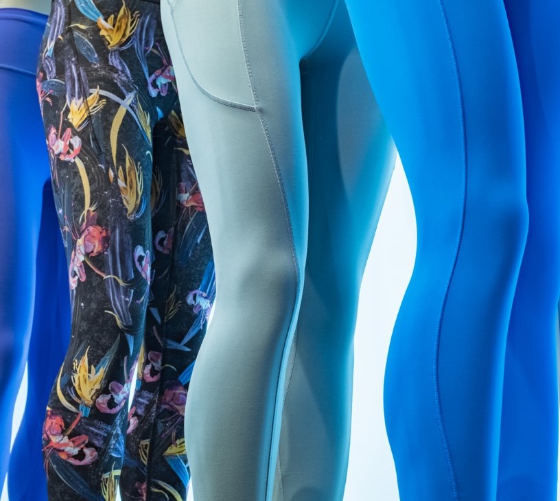 US Shapewear Market Analysis, Size, and Forecast 2026-2030