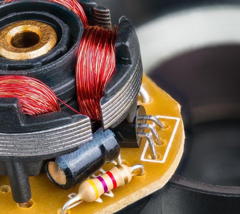 Electronically Commutated Motor (ECM) Market Analysis, Size, and Forecast 2026-2030: APAC (China, Japan, and India), Europe (Germany, UK, and France), North America (US, Canada, and Mexico), South America (Brazil, Argentina, and Chile), Middle East and Africa (UAE, Saudi Arabia, and South Africa), and Rest of World (ROW)