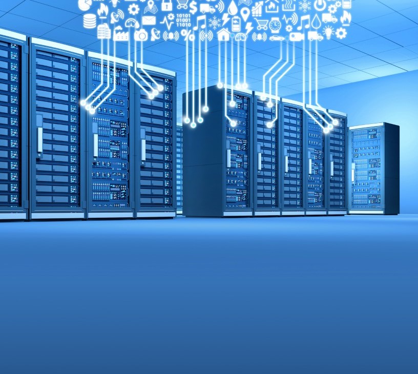 Indonesia System Integration Market Analysis, Size, and Forecast 2026-2030