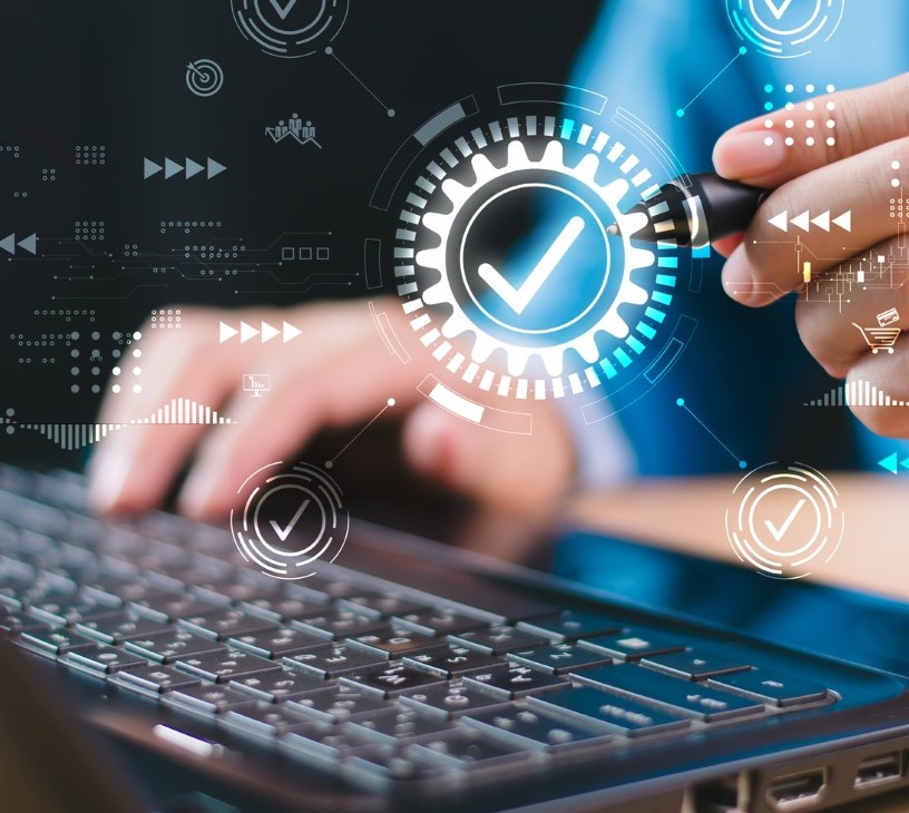 Benefits Administration Service Market Analysis, Size, and Forecast 2026-2030: North America (US, Canada, and Mexico), Europe (Germany, UK, and France), APAC (China, Japan, and India), Middle East and Africa (Saudi Arabia, UAE, and South Africa), South America (Brazil and Argentina), and Rest of World (ROW)