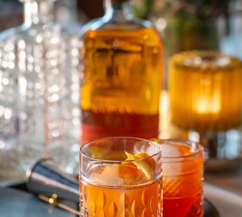 Luxury Whiskey Market Analysis, Size, and Forecast 2026-2030: Europe (UK, France, and Germany), APAC (India, China, and Japan), North America (US, Canada, and Mexico), South America (Brazil, Argentina, and Chile), Middle East and Africa (South Africa, Turkey, and Saudi Arabia), and Rest of World (ROW)