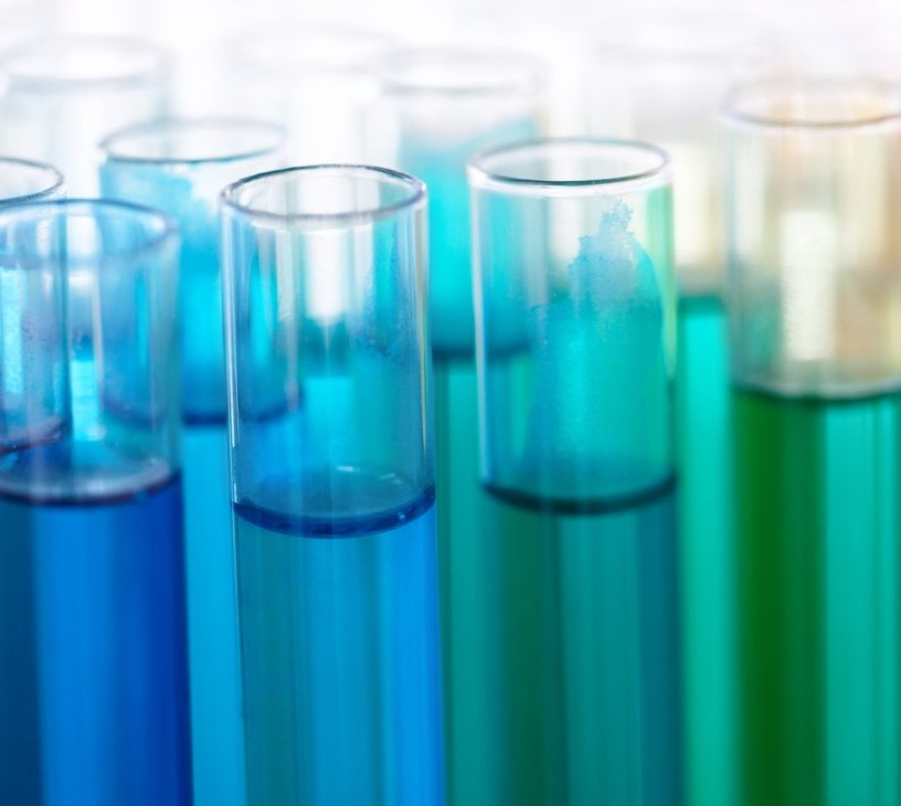 Diisocyanates And Polyisocyanates Market Analysis, Size, and Forecast 2026-2030: APAC (China, Japan, and India), North America (US, Canada, and Mexico), Europe (Germany, UK, and France), Middle East and Africa (Saudi Arabia, UAE, and South Africa), South America (Brazil and Argentina), and Rest of World (ROW)