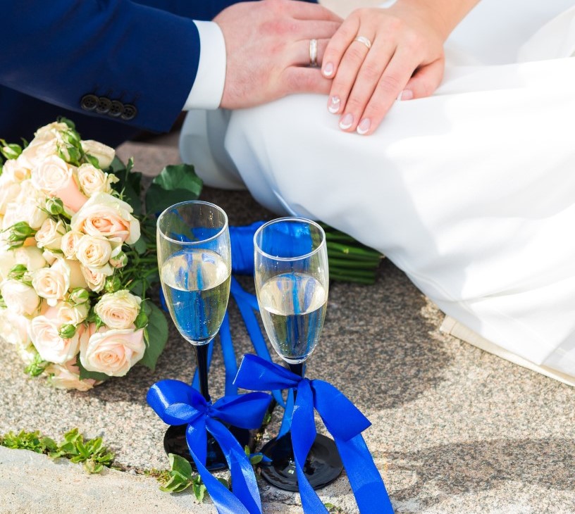 Wedding Services Market Analysis, Size, and Forecast 2026-2030: APAC (China, Japan, and India), North America (US, Canada, and Mexico), Europe (Germany, UK, and France), South America (Brazil and Argentina), Middle East and Africa (Saudi Arabia, UAE, and South Africa), and Rest of World (ROW)
