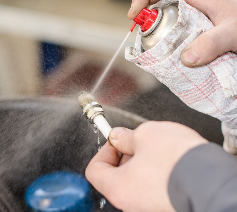 Metal Deactivator Market Analysis, Size, and Forecast 2026-2030: APAC (China, Japan, and India), North America (US, Canada, and Mexico), Europe (Germany, UK, and France), South America (Brazil, Argentina, and Colombia), Middle East and Africa (Saudi Arabia, UAE, and South Africa), and Rest of World (ROW)