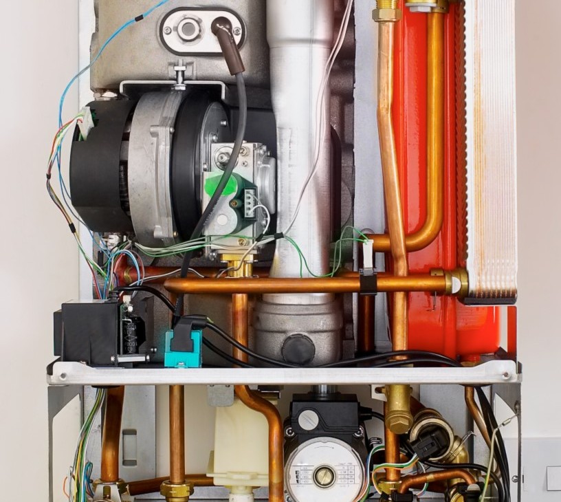 Condensing Gas Boiler Market Analysis, Size, and Forecast 2026-2030: APAC (China, Japan, and India), North America (US, Canada, and Mexico), Europe (Germany, UK, and France), Middle East and Africa (Saudi Arabia, UAE, and South Africa), South America (Brazil, Argentina, and Colombia), and Rest of World (ROW)