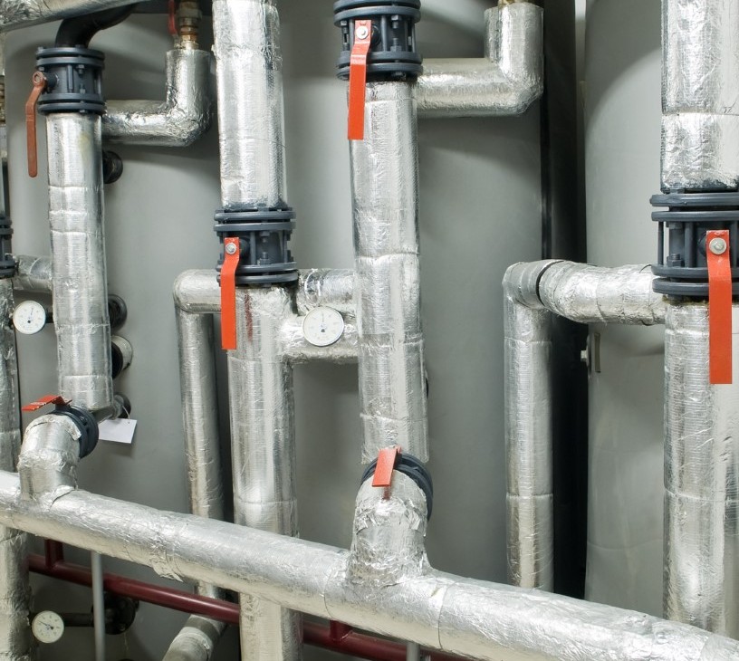 Boiler Condenser Market Analysis, Size, and Forecast 2026-2030: APAC (China, Japan, and India), North America (US, Canada, and Mexico), Europe (Germany, UK, and France), Middle East and Africa (Saudi Arabia, UAE, and South Africa), South America (Brazil and Argentina), and Rest of World (ROW)