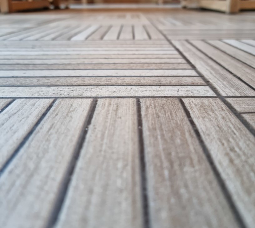 Resilient Vinyl Flooring Market Analysis, Size, and Forecast 2025-2029: APAC (China, Japan, and India), North America (US and Canada), Europe (Germany, UK, and France), Middle East and Africa (Saudi Arabia and UAE), South America (Brazil and Argentina), and Rest of World (ROW)
