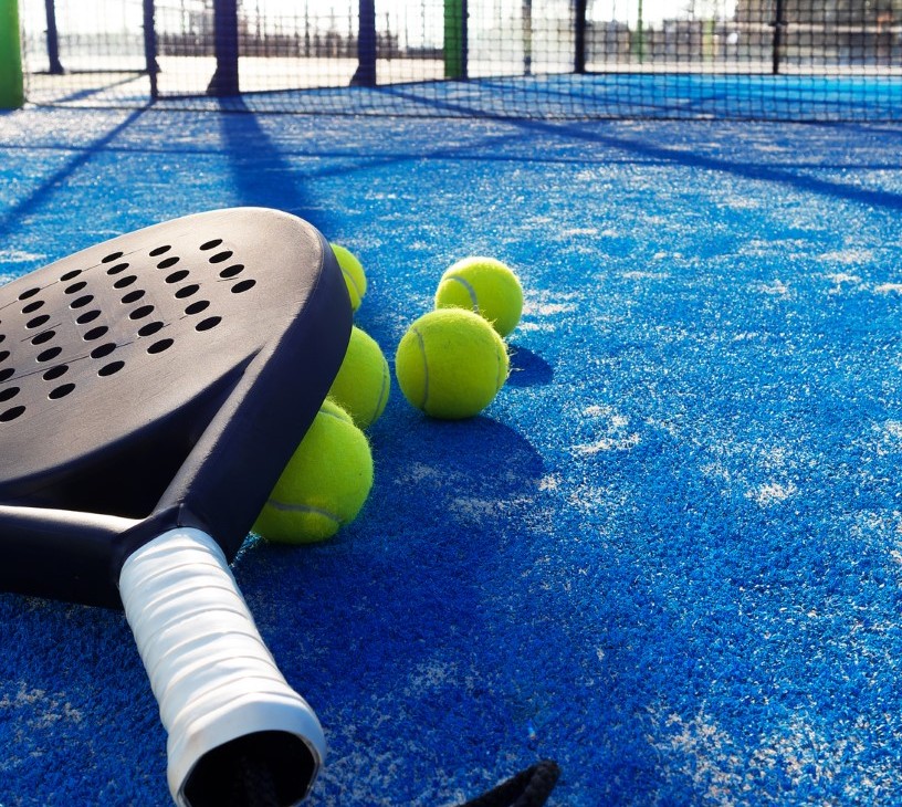 Online Sports Coaching Platforms Market Analysis, Size, and Forecast 2026-2030: North America (US, Canada, and Mexico), Europe (Germany, UK, and France), APAC (China, Japan, and India), South America (Brazil and Argentina), Middle East and Africa (Saudi Arabia, UAE, and South Africa), and Rest of World (ROW)