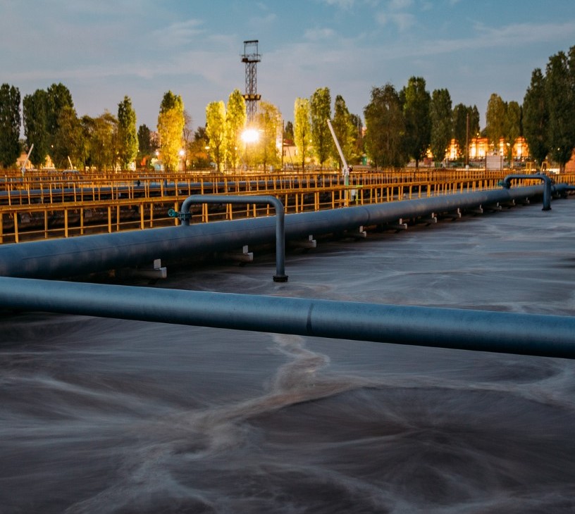 Water Aeration Systems Market Analysis, Size, and Forecast 2026-2030: APAC (China, Japan, and India), North America (US, Canada, and Mexico), Europe (Germany, UK, and France), Middle East and Africa (Saudi Arabia, UAE, and South Africa), South America (Brazil and Argentina), and Rest of World (ROW)