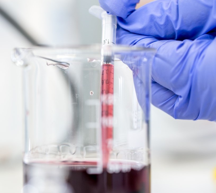 Plasticizer Alcohols Market Analysis, Size, and Forecast 2026-2030: APAC (China, India, and Japan), North America (US, Canada, and Mexico), Europe (Germany, UK, and France), South America (Brazil and Argentina), Middle East and Africa (Saudi Arabia, UAE, and South Africa), and Rest of World (ROW)