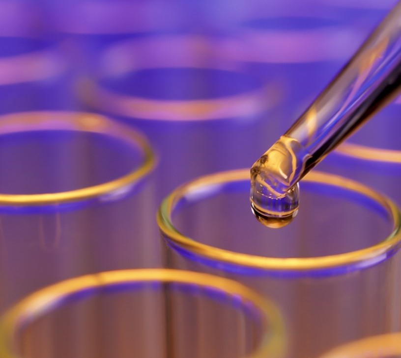 Specialty Plasticizer Market Analysis, Size, and Forecast 2026-2030: APAC (China, Japan, and India), North America (US, Canada, and Mexico), Europe (Germany, UK, and France), South America (Brazil and Argentina), Middle East and Africa (Saudi Arabia, UAE, and South Africa), and Rest of World (ROW)