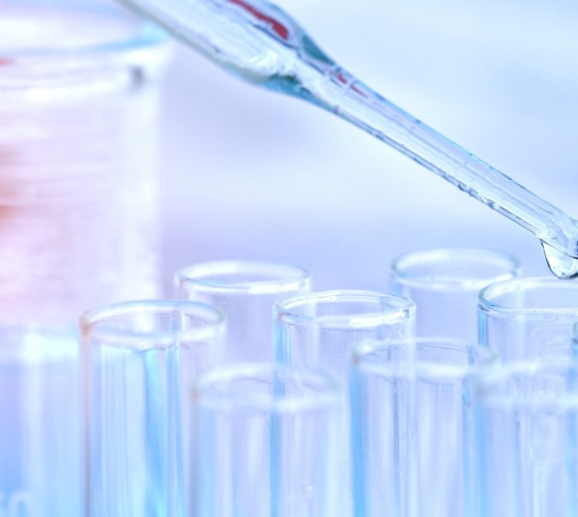 Phthalate Plasticizer Market Analysis, Size, and Forecast 2026-2030: APAC (China, Japan, and India), North America (US, Canada, and Mexico), Europe (Germany, France, and UK), South America (Brazil and Argentina), Middle East and Africa (Saudi Arabia, UAE, and Turkey), and Rest of World (ROW)