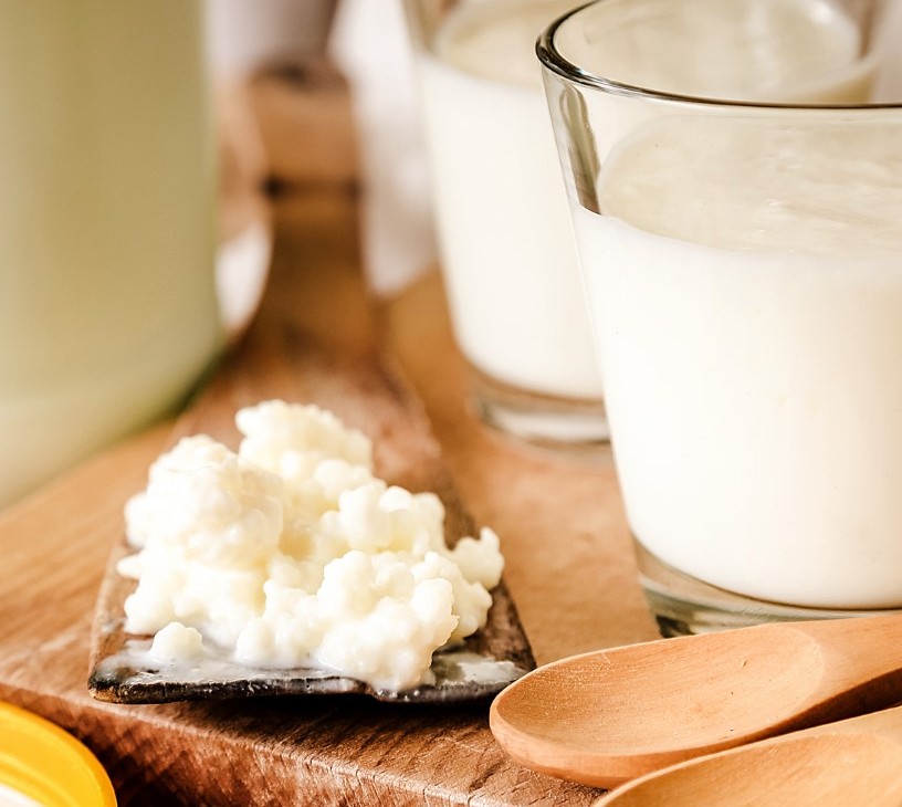 Liquid Yeast Market Analysis, Size, and Forecast 2026-2030: Europe (Germany, UK, and France), APAC (China, Japan, and India), North America (US, Canada, and Mexico), South America (Brazil, Argentina, and Colombia), Middle East and Africa (South Africa, UAE, and Saudi Arabia), and Rest of World (ROW)