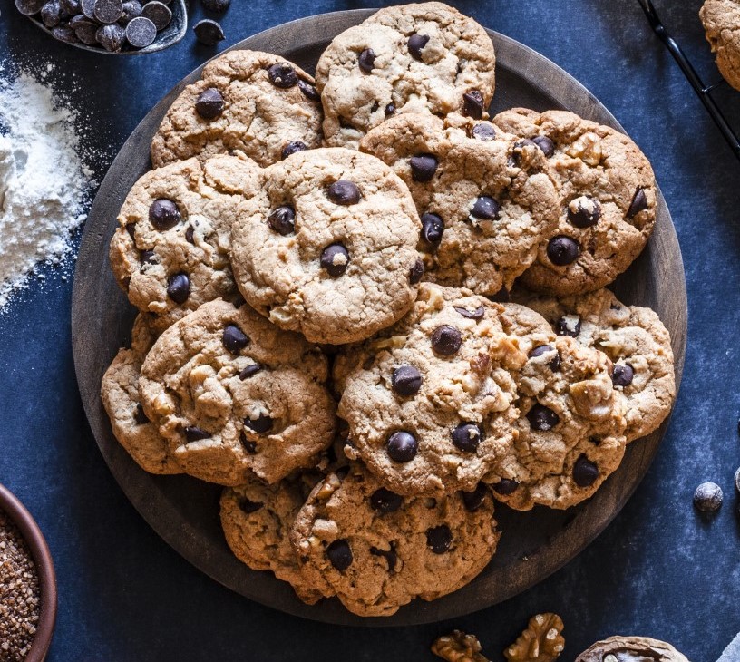 Sweet Snacks Market Analysis, Size, and Forecast 2026-2030: APAC (China, Japan, and India), Europe (Germany, UK, and France), North America (US, Canada, and Mexico), Middle East and Africa (Saudi Arabia, UAE, and South Africa), South America (Brazil, Argentina, and Colombia), and Rest of World (ROW)