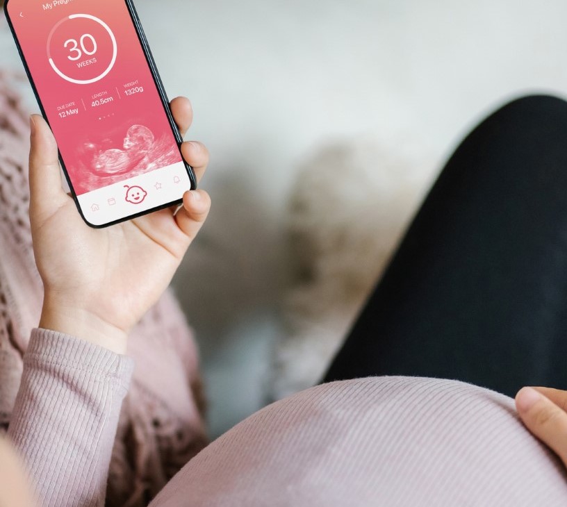 Femtech Devices Market Analysis, Size, and Forecast 2026-2030: North America (US, Canada, and Mexico), Europe (UK, Germany, and France), APAC (China, India, and Japan), South America (Brazil, Argentina, and Colombia), Middle East and Africa (South Africa, Saudi Arabia, and UAE), Asia, Rest of World (ROW)