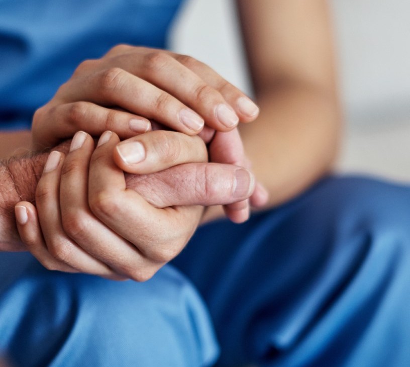 Healthcare Services Market Analysis, Size, and Forecast 2026-2030: North America (US, Canada, and Mexico), Europe (Germany, UK, and France), APAC (China, Japan, and India), South America (Brazil, Argentina, and Colombia), Middle East and Africa (Saudi Arabia, UAE, and Turkey), Asia, Rest of World (ROW)