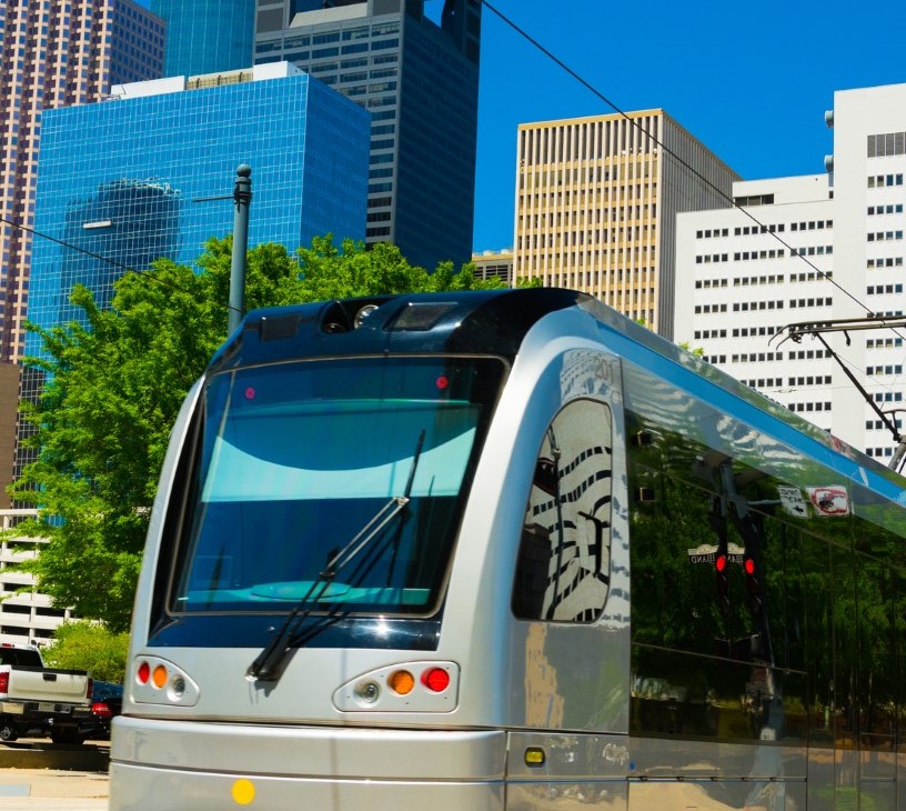 Light Rail Market Analysis, Size, and Forecast 2026-2030: Europe (Germany, UK, and France), APAC (China, India, and Japan), North America (US, Canada, and Mexico), Middle East and Africa (South Africa, UAE, and Saudi Arabia), South America (Brazil and Argentina), and Rest of World (ROW)