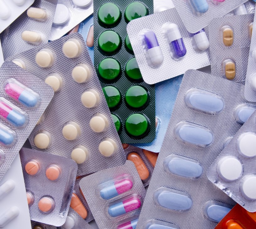 Menstrual Drugs Market Analysis, Size, and Forecast 2026-2030: North America (US, Canada, and Mexico), Europe (Germany, UK, and France), APAC (China, Japan, and India), Middle East and Africa (UAE, South Africa, and Saudi Arabia), South America (Brazil), Asia, Rest of World (ROW)