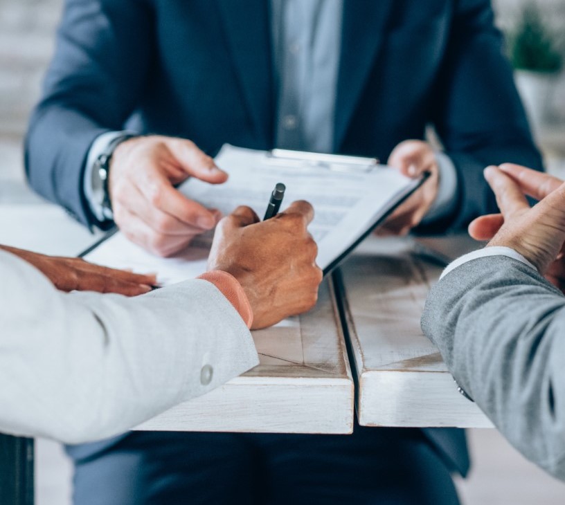 Staffing Services Market Analysis, Size, and Forecast 2026-2030: North America (US, Canada, and Mexico), Europe (Germany, UK, and France), APAC (China, Japan, and India), South America (Brazil and Argentina), Middle East and Africa (Saudi Arabia, UAE, and South Africa), and Rest of World (ROW)