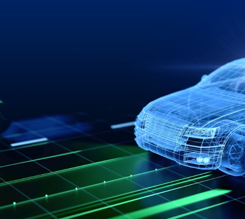 Software-defined Vehicle (SDV) Market Analysis, Size, and Forecast 2026-2030: North America (US, Canada, and Mexico), Europe (Germany, France, and UK), APAC (China, Japan, and South Korea), South America (Brazil and Argentina), Middle East and Africa (UAE, Saudi Arabia, and South Africa), and Rest of World (ROW)
