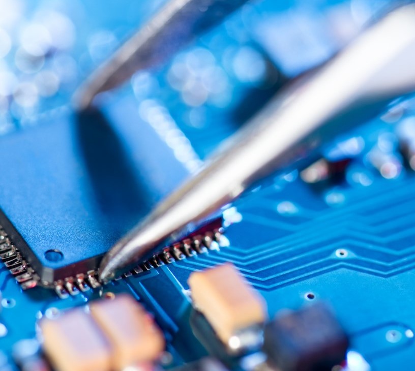 NOR Flash Market Analysis, Size, and Forecast 2026-2030: APAC (China, South Korea, and Japan), North America (US, Canada, and Mexico), Europe (Germany, UK, and France), South America (Brazil, Argentina, and Colombia), Middle East and Africa (UAE, Saudi Arabia, and South Africa), and Rest of World (ROW)