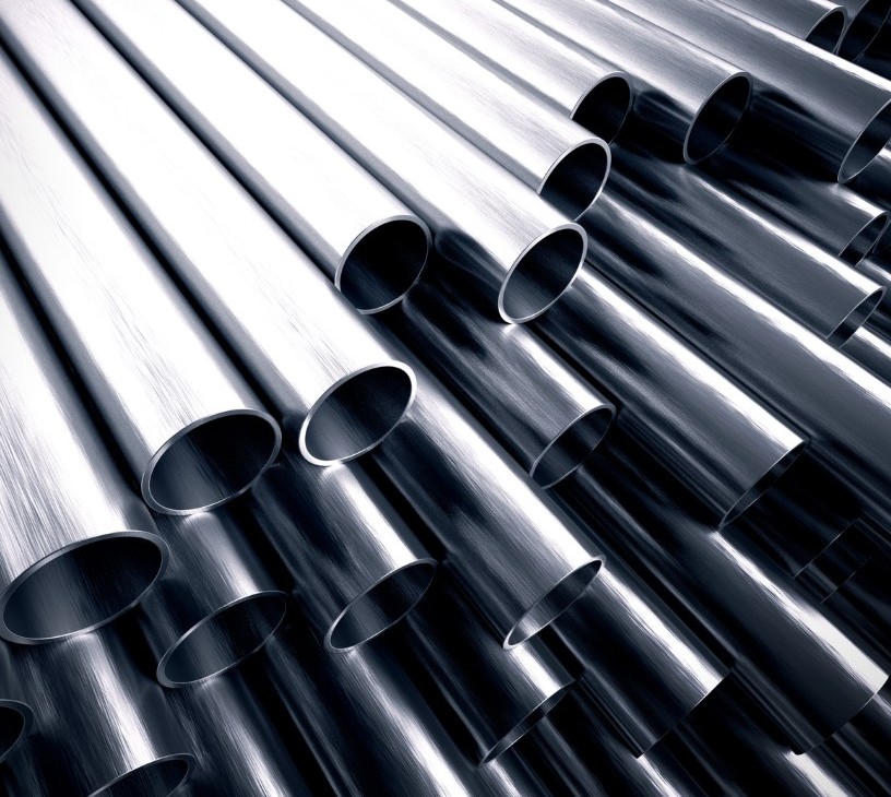 Plumbing Pipes Market Analysis, Size, and Forecast 2026-2030: APAC (China, Japan, and India), North America (US, Canada, and Mexico), Europe (Germany, UK, and France), Middle East and Africa (Saudi Arabia, UAE, and South Africa), South America (Brazil and Argentina), and Rest of World (ROW)