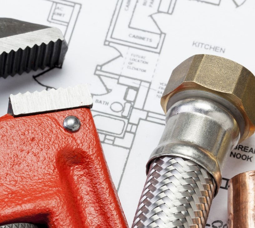 Plumbing Pipes And Pipe Fittings Market Analysis, Size, and Forecast 2026-2030: APAC (China, Japan, and India), North America (US, Canada, and Mexico), Europe (Germany, UK, and France), Middle East and Africa (Saudi Arabia, UAE, and South Africa), South America (Brazil and Argentina), and Rest of World (ROW)