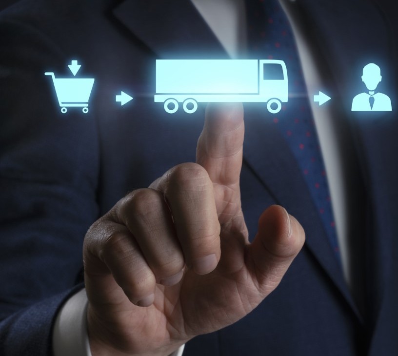 Instant Shipping Market Analysis, Size, and Forecast 2026-2030: North America (US, Canada, and Mexico), Europe (Germany, UK, and France), APAC (China, Japan, and India), Middle East and Africa (Saudi Arabia, UAE, and South Africa), South America (Brazil and Argentina), and Rest of World (ROW)