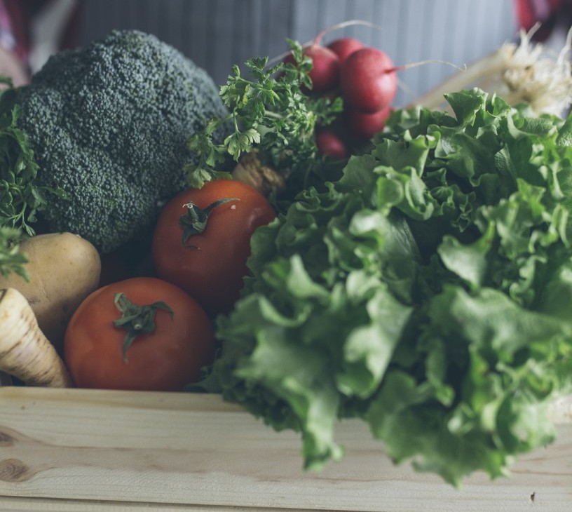 Food Supply Chain Market Analysis, Size, and Forecast 2026-2030: APAC (China, Japan, and India), North America (US, Canada, and Mexico), Europe (Germany, UK, and France), South America (Brazil, Argentina, and Colombia), Middle East and Africa (Saudi Arabia, UAE, and South Africa), and Rest of World (ROW)