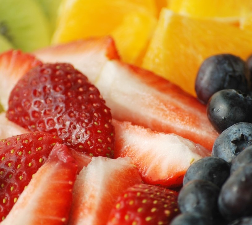 Flavonoids Market Analysis, Size, and Forecast 2026-2030: North America (US, Canada, and Mexico), Europe (Germany, UK, and France), APAC (China, Japan, and India), South America (Brazil and Argentina), Middle East and Africa (Saudi Arabia, UAE, and South Africa), and Rest of World (ROW)