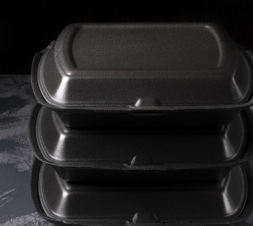 Thermoformed Packaging Market Analysis, Size, and Forecast 2026-2030: APAC (China, Japan, and South Korea), North America (US, Canada, and Mexico), Europe (Germany, UK, and France), South America (Brazil and Argentina), Middle East and Africa (South Africa, UAE, and Saudi Arabia), and Rest of World (ROW)