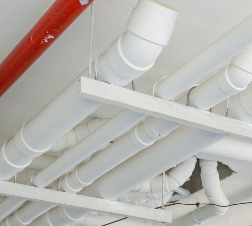 Steel Fire Sprinkler Pipes Market Analysis, Size, and Forecast 2026-2030: APAC (China, India, and Japan), North America (US, Canada, and Mexico), Europe (Germany, UK, and France), Middle East and Africa (Saudi Arabia, UAE, and South Africa), South America (Brazil, Argentina, and Colombia), and Rest of World (ROW)