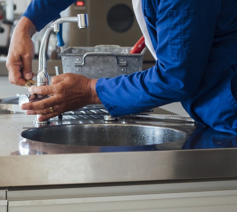 Residential Plumbing Market Analysis, Size, and Forecast 2026-2030: APAC (China, India, and Japan), North America (US, Canada, and Mexico), Europe (Germany, UK, and France), South America (Brazil, Argentina, and Colombia), Middle East and Africa (Saudi Arabia, UAE, and South Africa), and Rest of World (ROW)