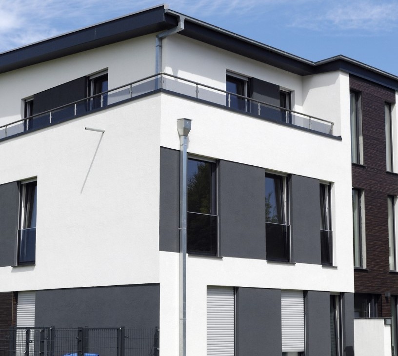 Panelized Modular Building Systems Market Analysis, Size, and Forecast 2026-2030: APAC (China, India, and Japan), North America (US, Canada, and Mexico), Europe (Germany, UK, and France), South America (Brazil, Argentina, and Colombia), Middle East and Africa (Saudi Arabia, UAE, and South Africa), and Rest of World (ROW)