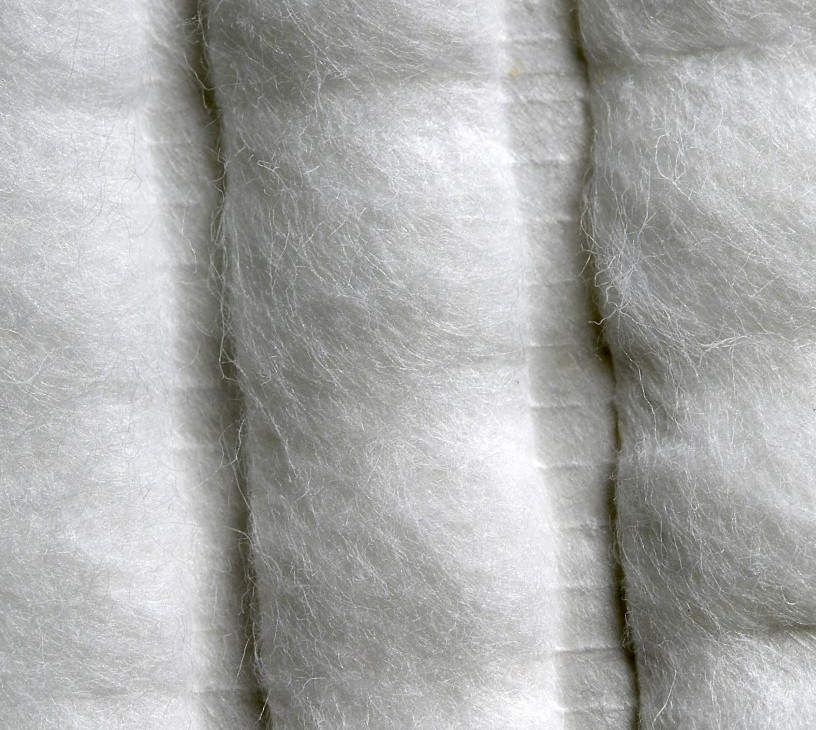 Meltblown Nonwoven Fabric Market Analysis, Size, and Forecast 2026-2030: APAC (China, Japan, and India), North America (US, Canada, and Mexico), Europe (Germany, UK, and France), South America (Brazil, Argentina, and Colombia), Middle East and Africa (South Africa, UAE, and Saudi Arabia), and Rest of World (ROW)