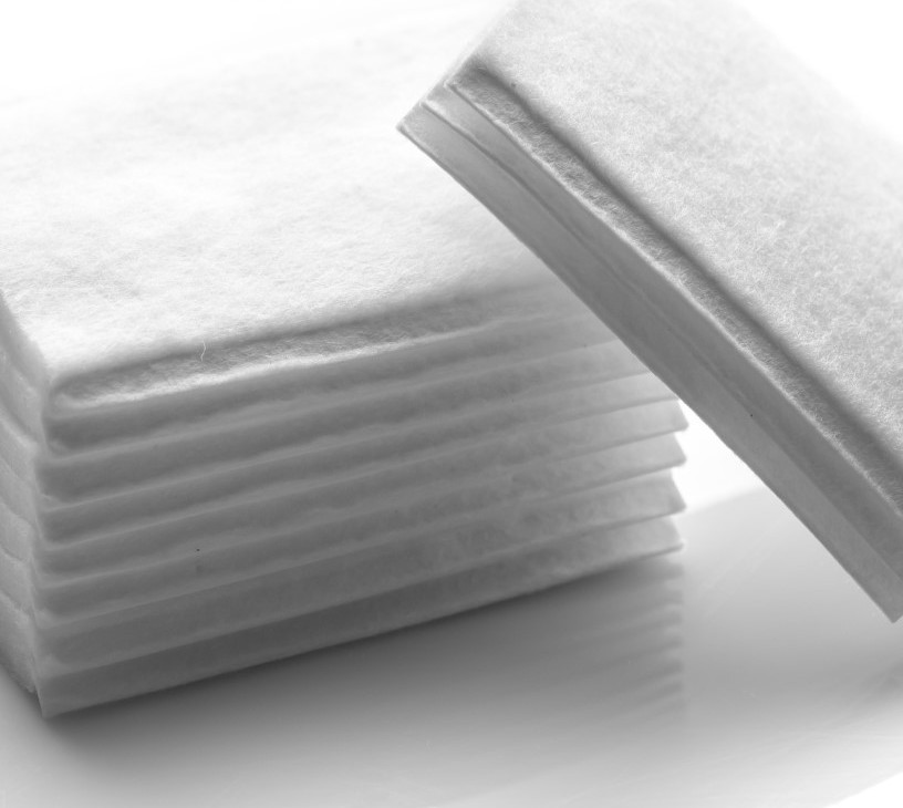 Medical Fabrics Market Analysis, Size, and Forecast 2026-2030: APAC (China, Japan, and India), North America (US, Canada, and Mexico), Europe (Germany, France, and UK), South America (Brazil, Argentina, and Colombia), Middle East and Africa (South Africa, Saudi Arabia, and UAE), and Rest of World (ROW)