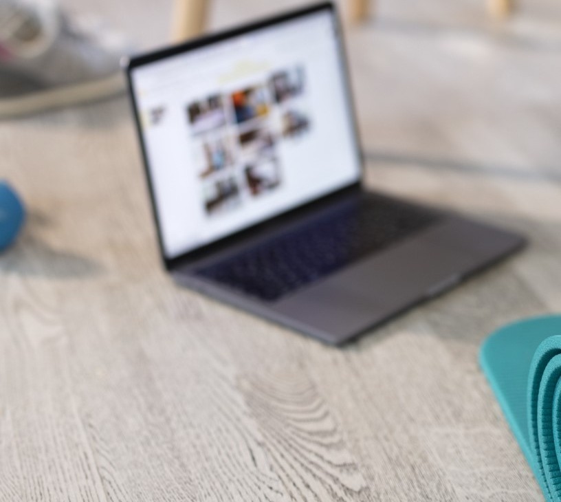 Online Fitness Course Market Analysis, Size, and Forecast 2026-2030: North America (US, Canada, and Mexico), Europe (Germany, UK, and France), APAC (China, Japan, and India), South America (Brazil, Argentina, and Colombia), Middle East and Africa (Saudi Arabia, UAE, and Israel), and Rest of World (ROW)