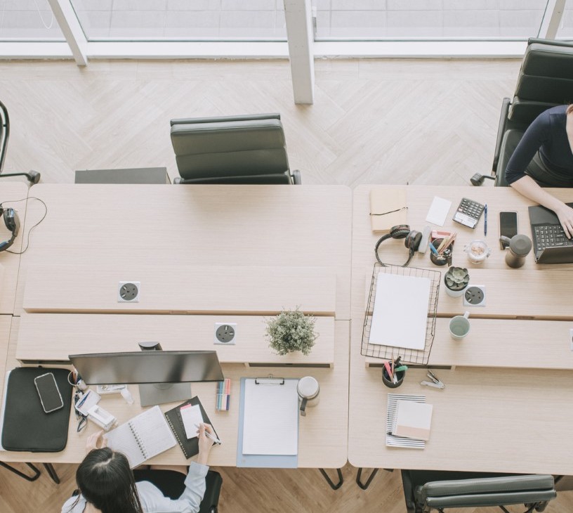 Flexible Office Market Analysis, Size, and Forecast 2026-2030: APAC (China, Japan, and India), Europe (Germany, UK, and France), North America (US, Canada, and Mexico), Middle East and Africa (Saudi Arabia, UAE, and South Africa), South America (Brazil, Argentina, and Colombia), and Rest of World (ROW)