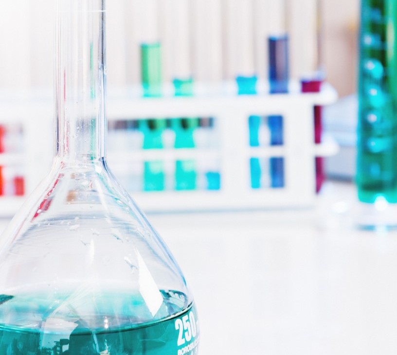 Sulfur Dioxide Market Analysis, Size, and Forecast 2026-2030: APAC (China, India, and Japan), Europe (Germany, France, and Italy), North America (US, Canada, and Mexico), South America (Brazil and Argentina), Middle East and Africa (Saudi Arabia, South Africa, and UAE), and Rest of World (ROW)