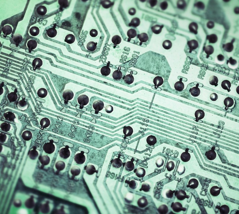 Semiconductor Dielectric Etching Equipment Market Analysis, Size, and Forecast 2026-2030: APAC (China, Japan, and India), North America (US, Canada, and Mexico), Europe (Germany, UK, and France), South America (Brazil and Argentina), Middle East and Africa (Saudi Arabia, UAE, and South Africa), and Rest of World (ROW)