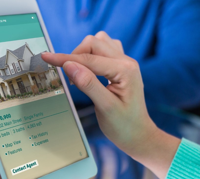 US Real Estate Property Management Software Market Analysis, Size, and Forecast 2026-2030