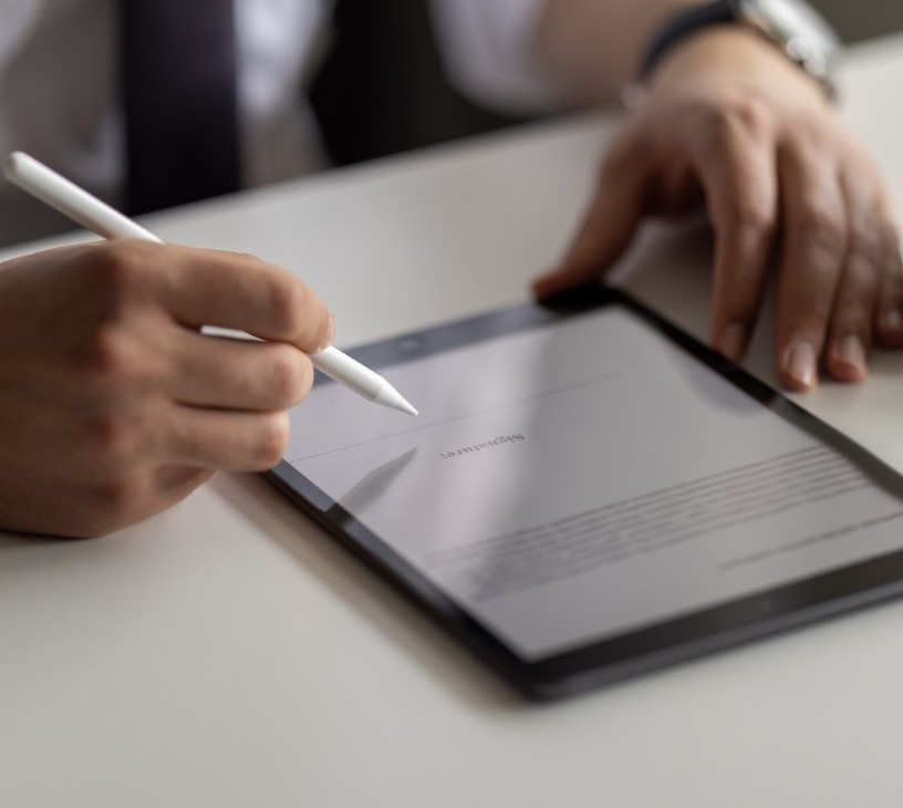 US Real Estate Brokerage Software Market Analysis, Size, and Forecast 2026-2030