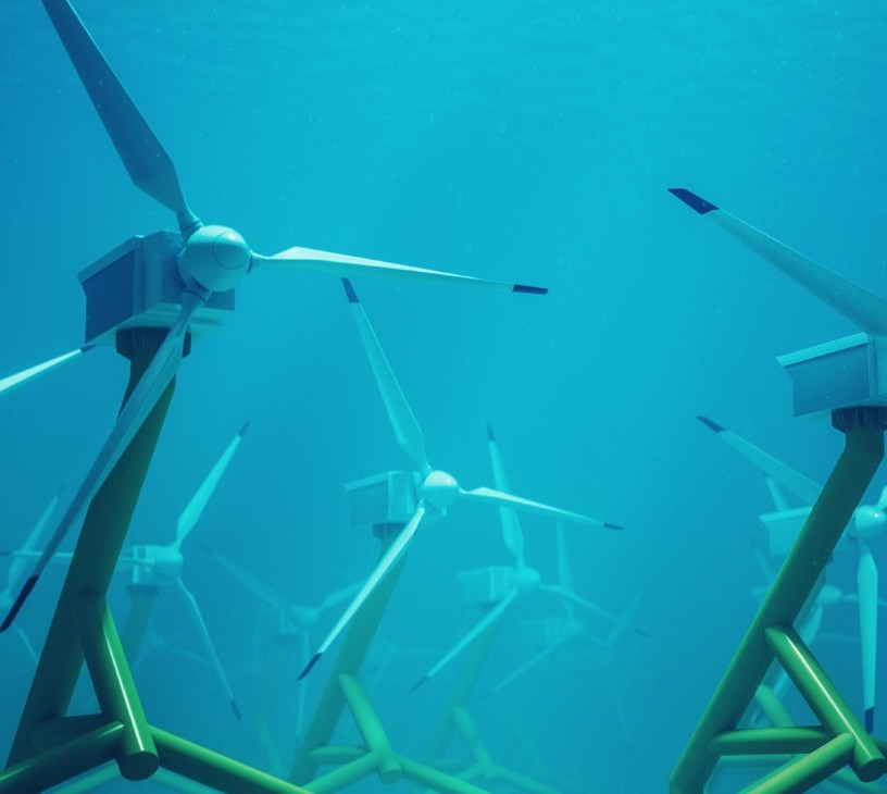 Tidal Energy Generation Systems Market Analysis, Size, and Forecast 2026-2030: Europe (UK, France, and Spain), APAC (China, South Korea, and Japan), North America (US, Canada, and Mexico), Middle East and Africa (South Africa), South America (Brazil and Argentina), and Rest of World (ROW)