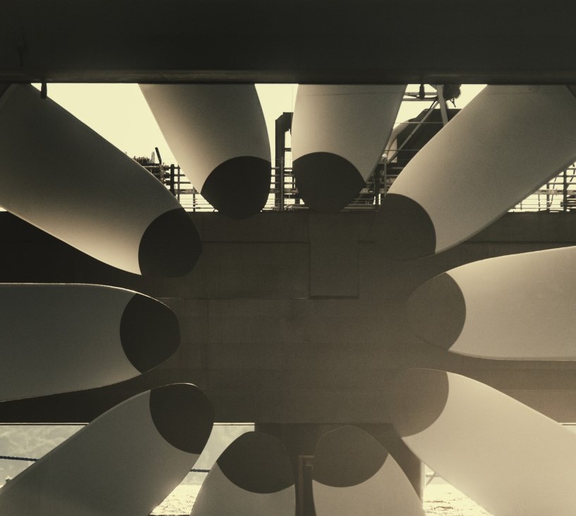 Tidal Turbines Market Analysis, Size, and Forecast 2026-2030: Europe (Germany, UK, and France), APAC (China, Japan, and India), North America (US, Canada, and Mexico), Middle East and Africa (Saudi Arabia, UAE, and South Africa), South America (Brazil, Argentina, and Colombia), and Rest of World (ROW)