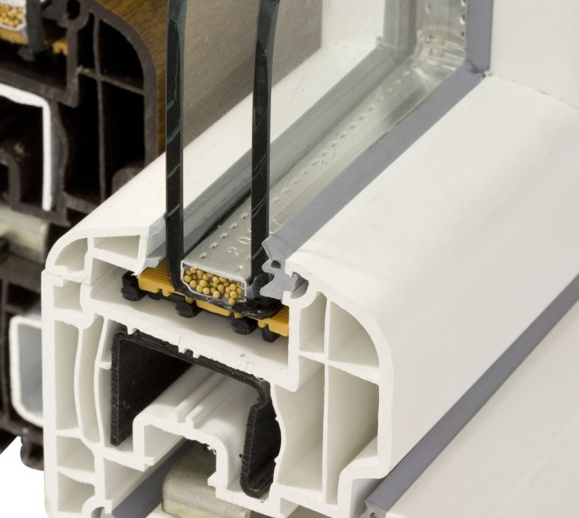 Insulating Glass Window Market Analysis, Size, and Forecast 2026-2030: North America (US, Canada, and Mexico), APAC (China, India, and Japan), Europe (Germany, UK, and France), Middle East and Africa (UAE, Saudi Arabia, and South Africa), South America (Brazil, Argentina, and Colombia), and Rest of World (ROW)