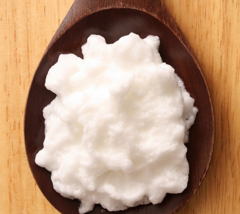 Natural Thickeners Market Analysis, Size, and Forecast 2026-2030: APAC (China, India, and Japan), Europe (Germany, France, and UK), North America (US, Canada, and Mexico), Middle East and Africa (South Africa, UAE, and Saudi Arabia), South America (Brazil and Argentina), and Rest of World (ROW)