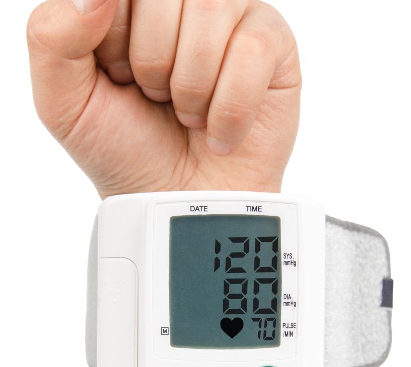 Electronic Display Devices Market Analysis, Size, and Forecast 2026-2030: APAC (China, Japan, and India), North America (US, Canada, and Mexico), Europe (Germany, UK, and France), South America (Brazil and Argentina), Middle East and Africa (Saudi Arabia, UAE, and South Africa), and Rest of World (ROW)