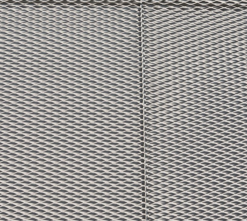 Fiberglass Mat Market Analysis, Size, and Forecast 2026-2030: North America (US, Canada, and Mexico), Europe (Germany, UK, and France), APAC (China, Japan, and India), Middle East and Africa (Saudi Arabia, UAE, and South Africa), South America (Brazil and Argentina), and Rest of World (ROW)