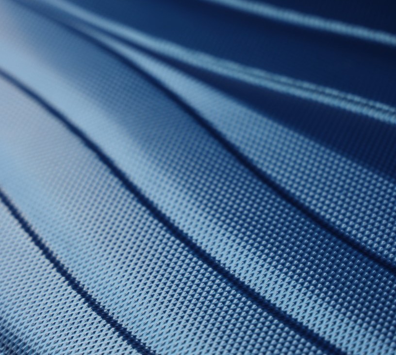 Fiberglass Fabrics Market Analysis, Size, and Forecast 2026-2030: APAC (China, Japan, and India), North America (US, Canada, and Mexico), Europe (Germany, UK, and France), South America (Brazil and Argentina), Middle East and Africa (Saudi Arabia, UAE, and South Africa), and Rest of World (ROW)